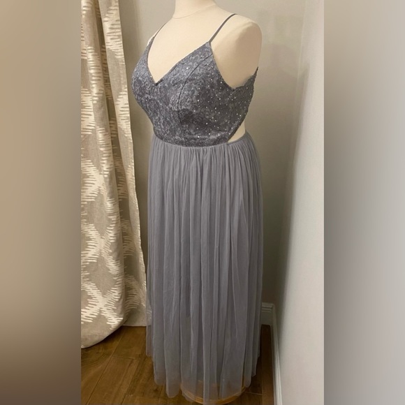 XL Dress - Picture 5 of 6